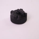 Genuine Ferrari Coolant Expansion Tank Cap 145030